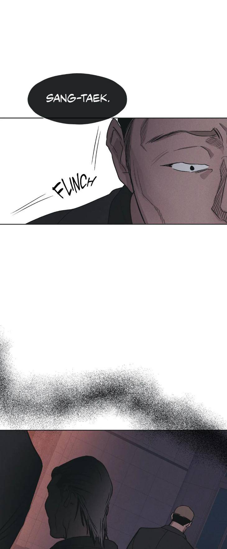 Payback-By-Samk-Uncensored-Eng page 13