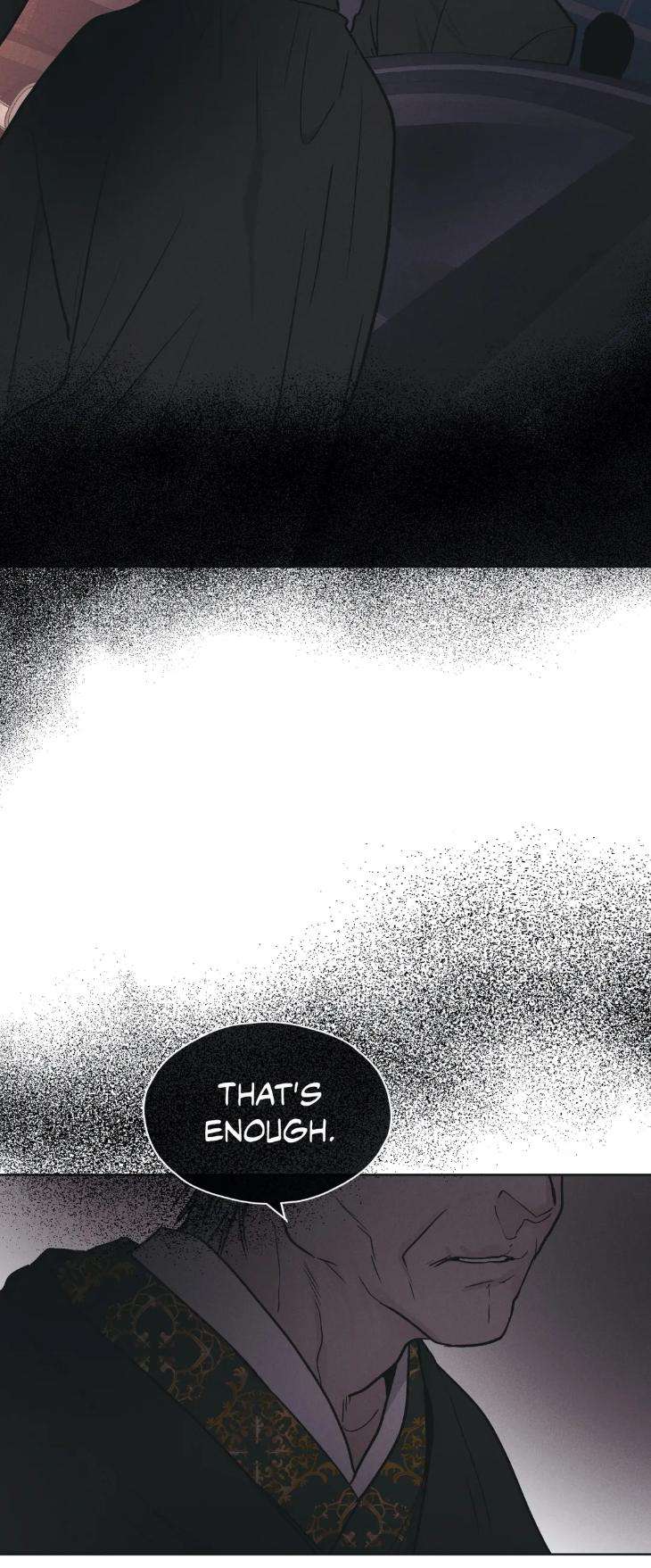 Payback-By-Samk-Uncensored-Eng page 14