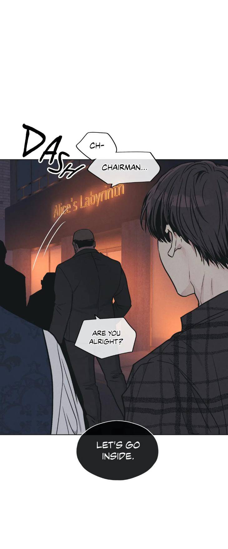 Payback-By-Samk-Uncensored-Eng page 15