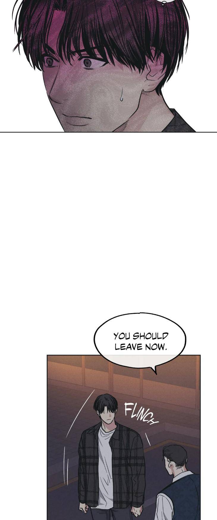 Payback-By-Samk-Uncensored-Eng page 20