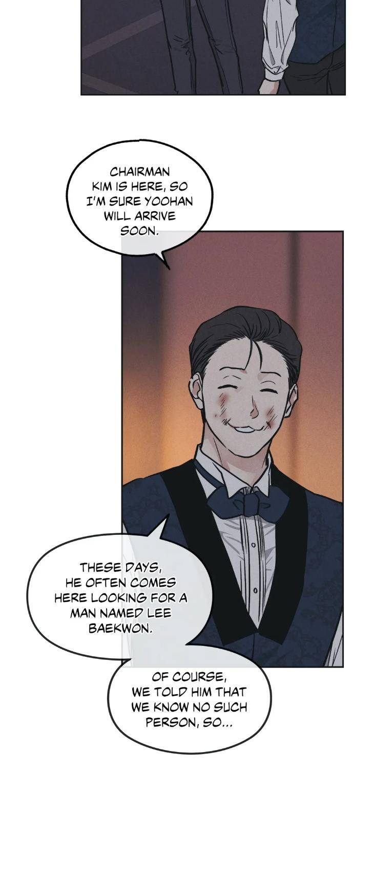 Payback-By-Samk-Uncensored-Eng page 21
