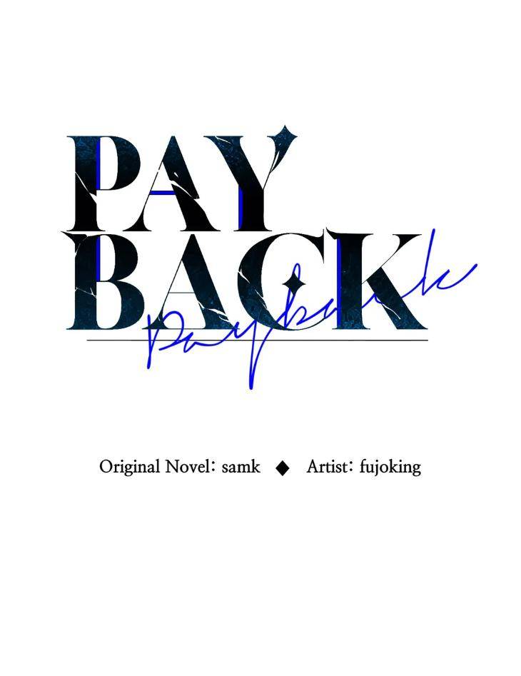 Payback-By-Samk-Uncensored-Eng page 25