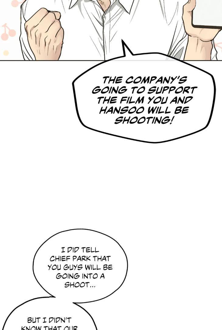Payback-By-Samk-Uncensored-Eng page 27