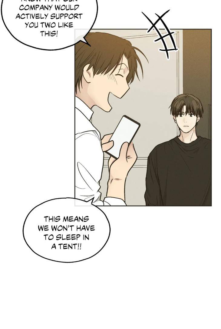 Payback-By-Samk-Uncensored-Eng page 28