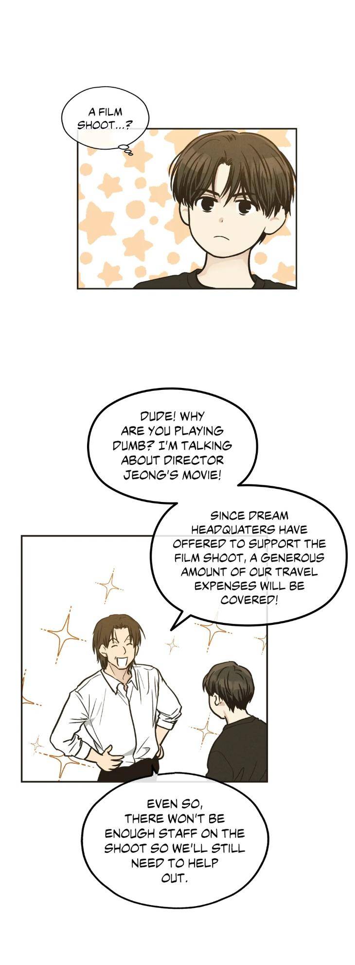Payback-By-Samk-Uncensored-Eng page 29