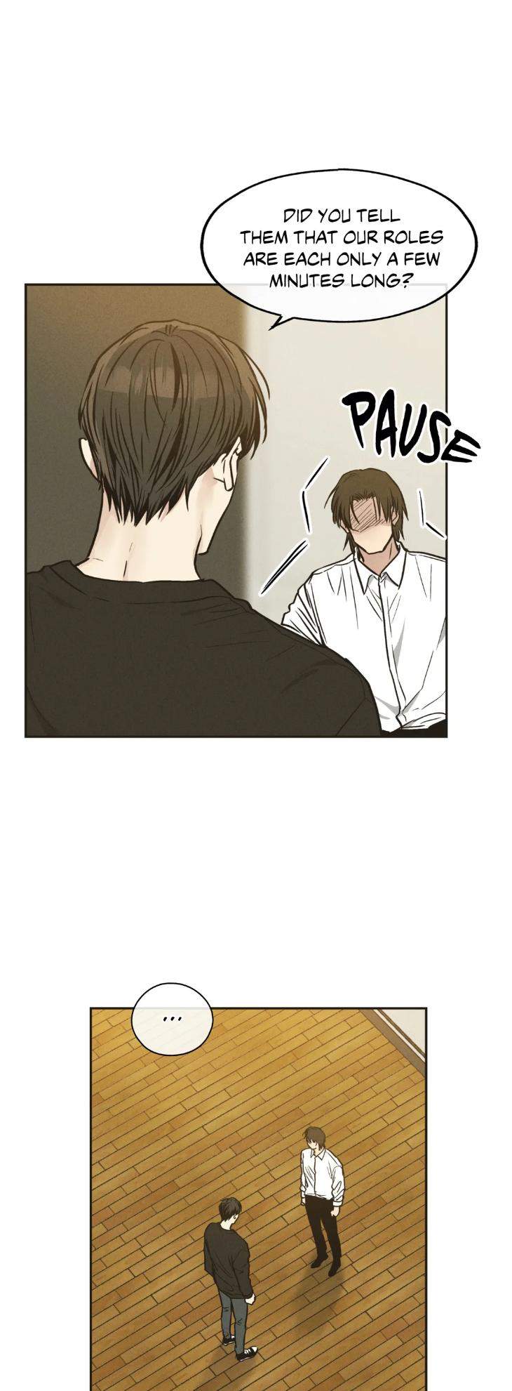Payback-By-Samk-Uncensored-Eng page 30