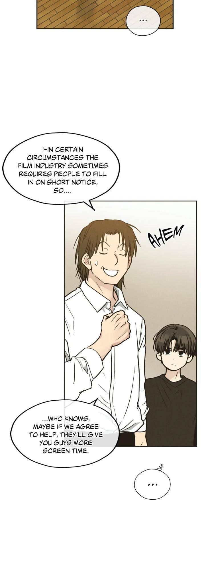 Payback-By-Samk-Uncensored-Eng page 31