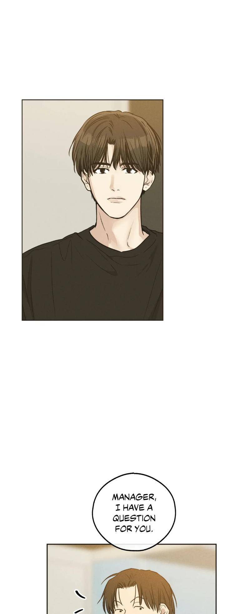 Payback-By-Samk-Uncensored-Eng page 32