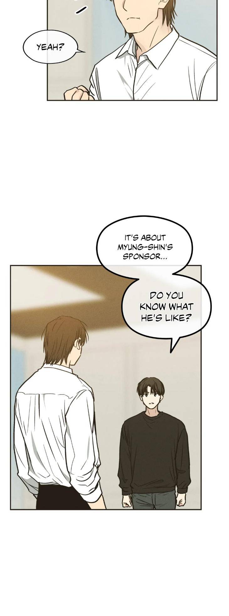 Payback-By-Samk-Uncensored-Eng page 33