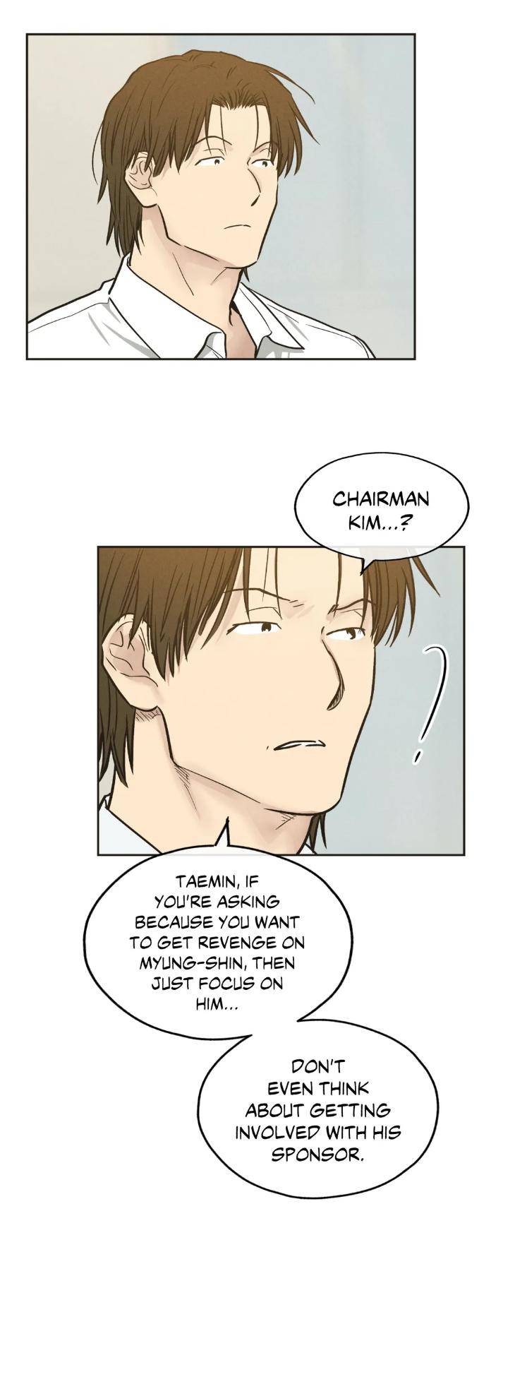 Payback-By-Samk-Uncensored-Eng page 34