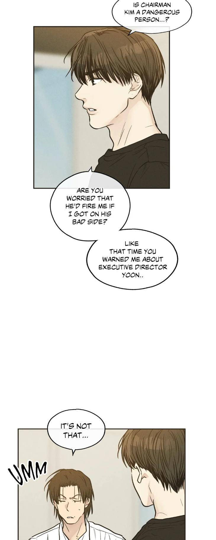 Payback-By-Samk-Uncensored-Eng page 36