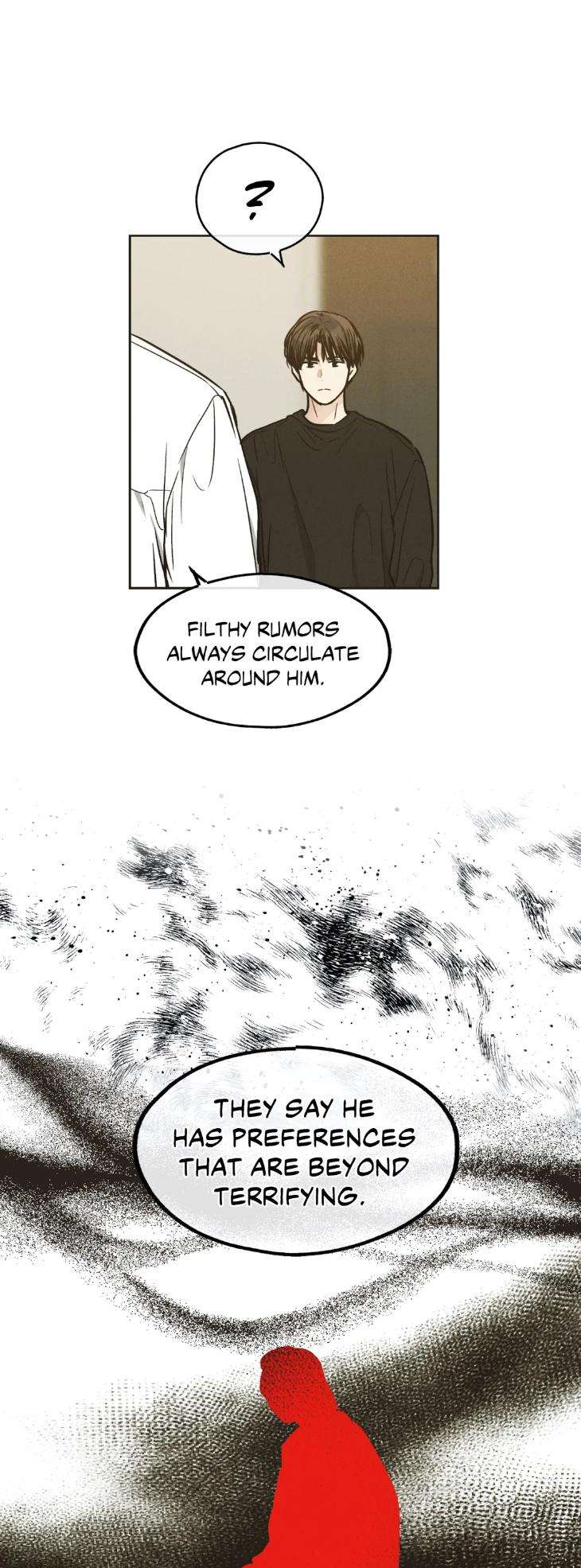 Payback-By-Samk-Uncensored-Eng page 38