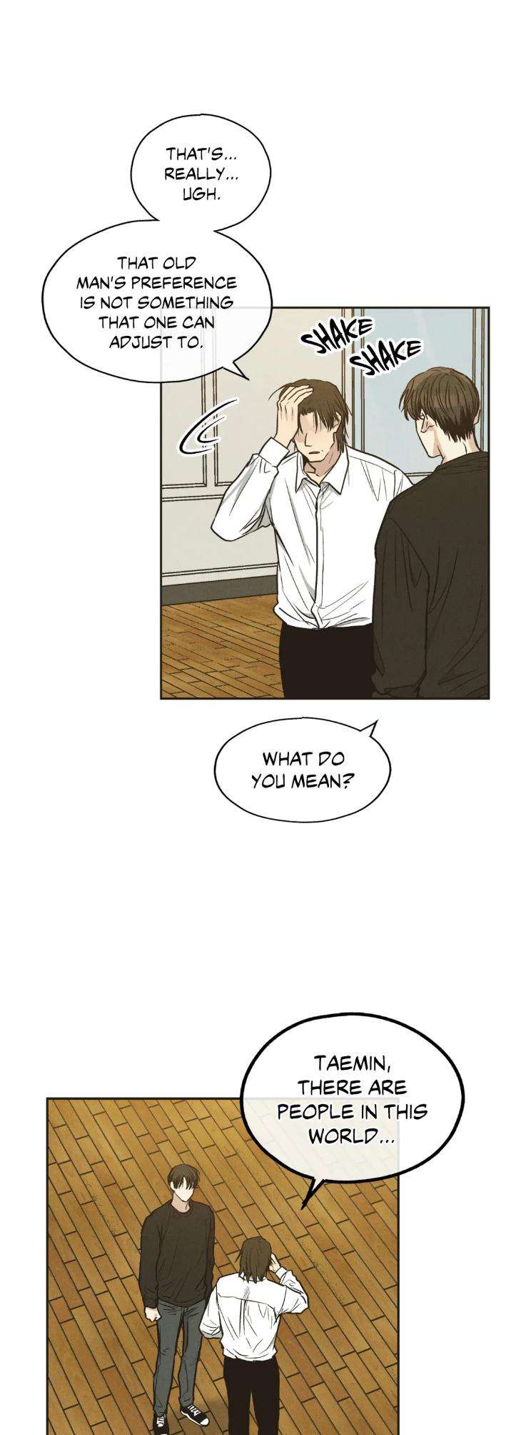 Payback-By-Samk-Uncensored-Eng page 41