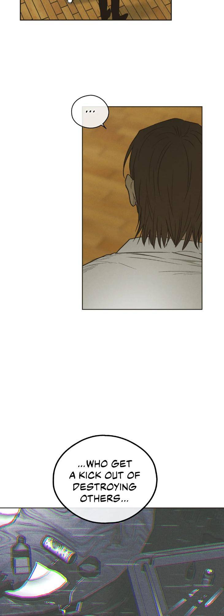 Payback-By-Samk-Uncensored-Eng page 42