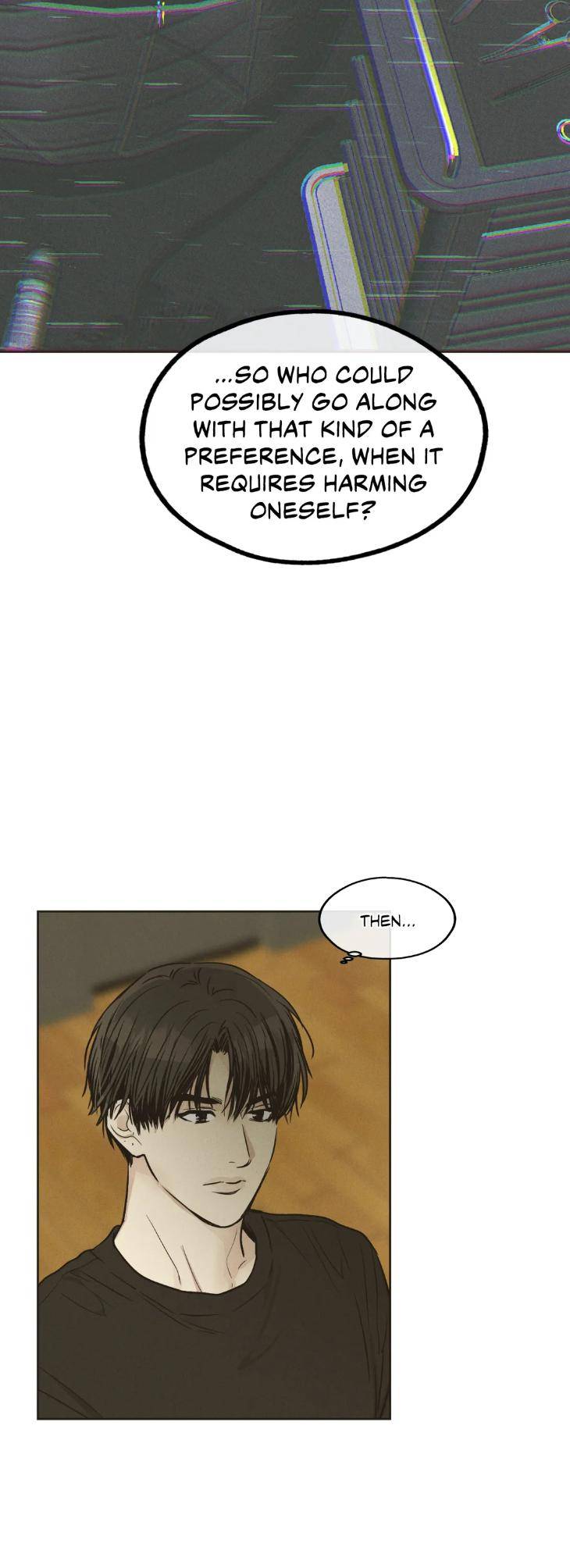 Payback-By-Samk-Uncensored-Eng page 43