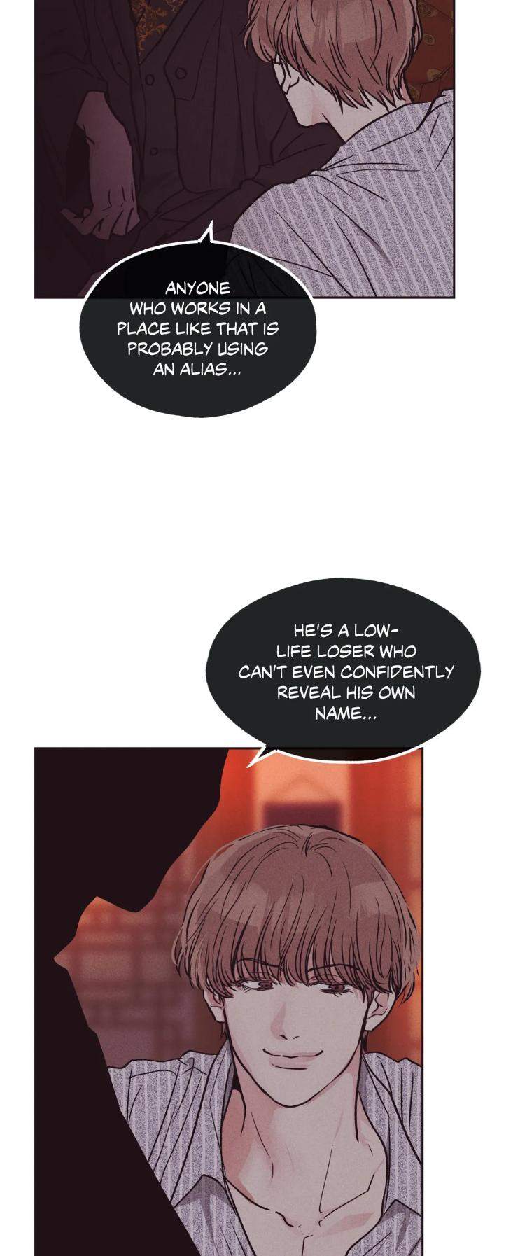 Payback-By-Samk-Uncensored-Eng page 48