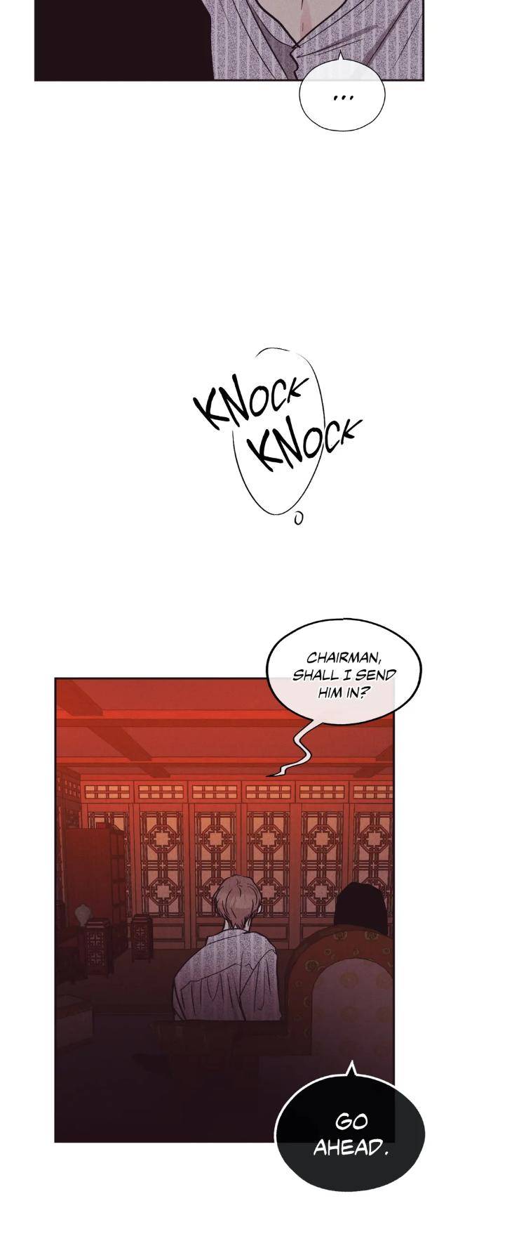 Payback-By-Samk-Uncensored-Eng page 49