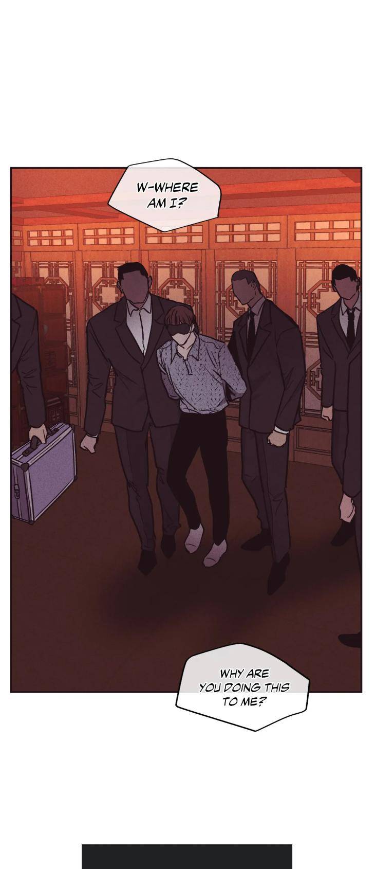 Payback-By-Samk-Uncensored-Eng page 51