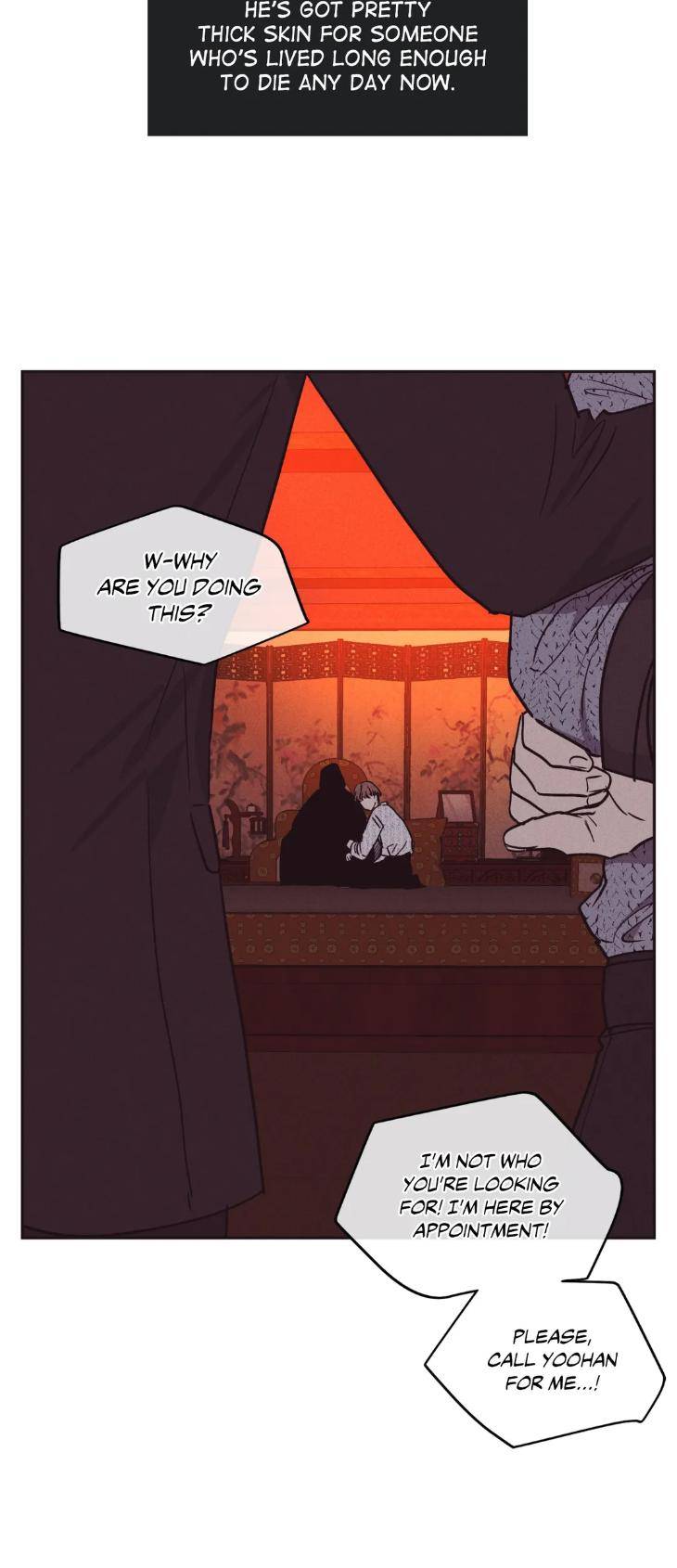 Payback-By-Samk-Uncensored-Eng page 52