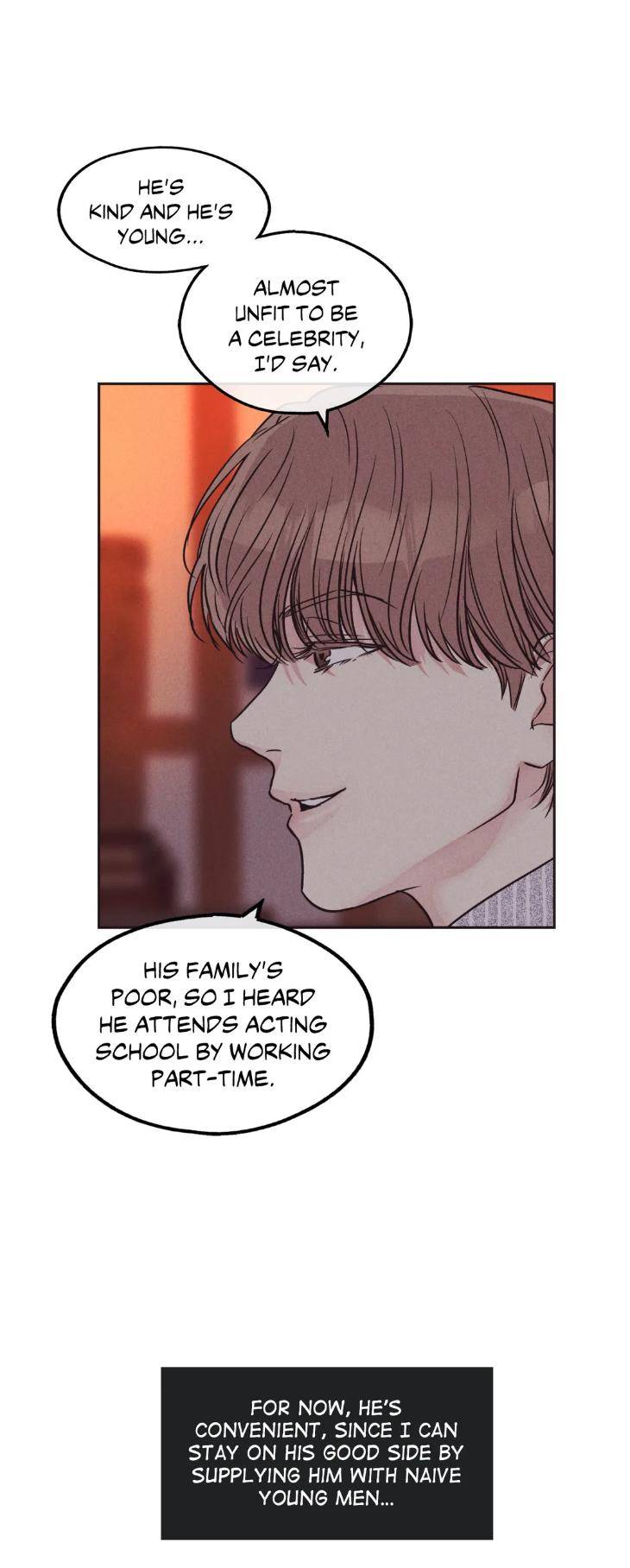 Payback-By-Samk-Uncensored-Eng page 53