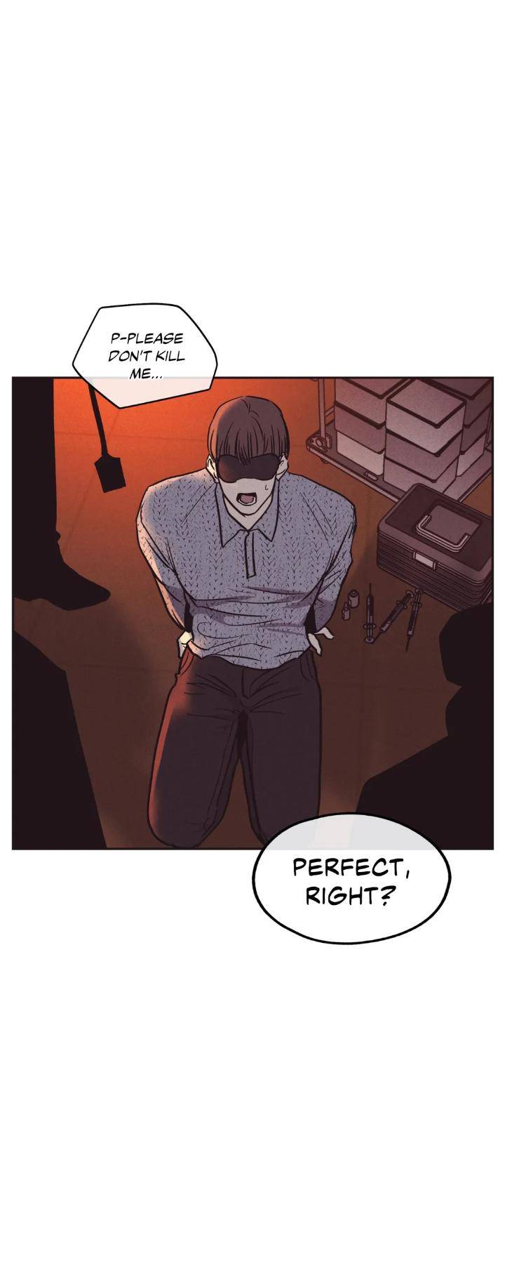 Payback-By-Samk-Uncensored-Eng page 54