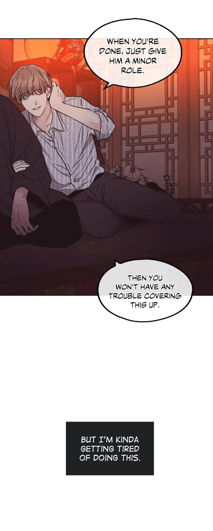Payback-By-Samk-Uncensored-Eng page 55