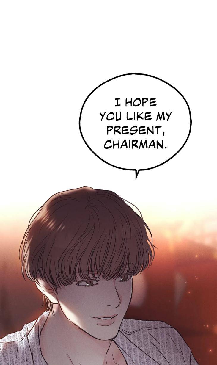 Payback-By-Samk-Uncensored-Eng page 56