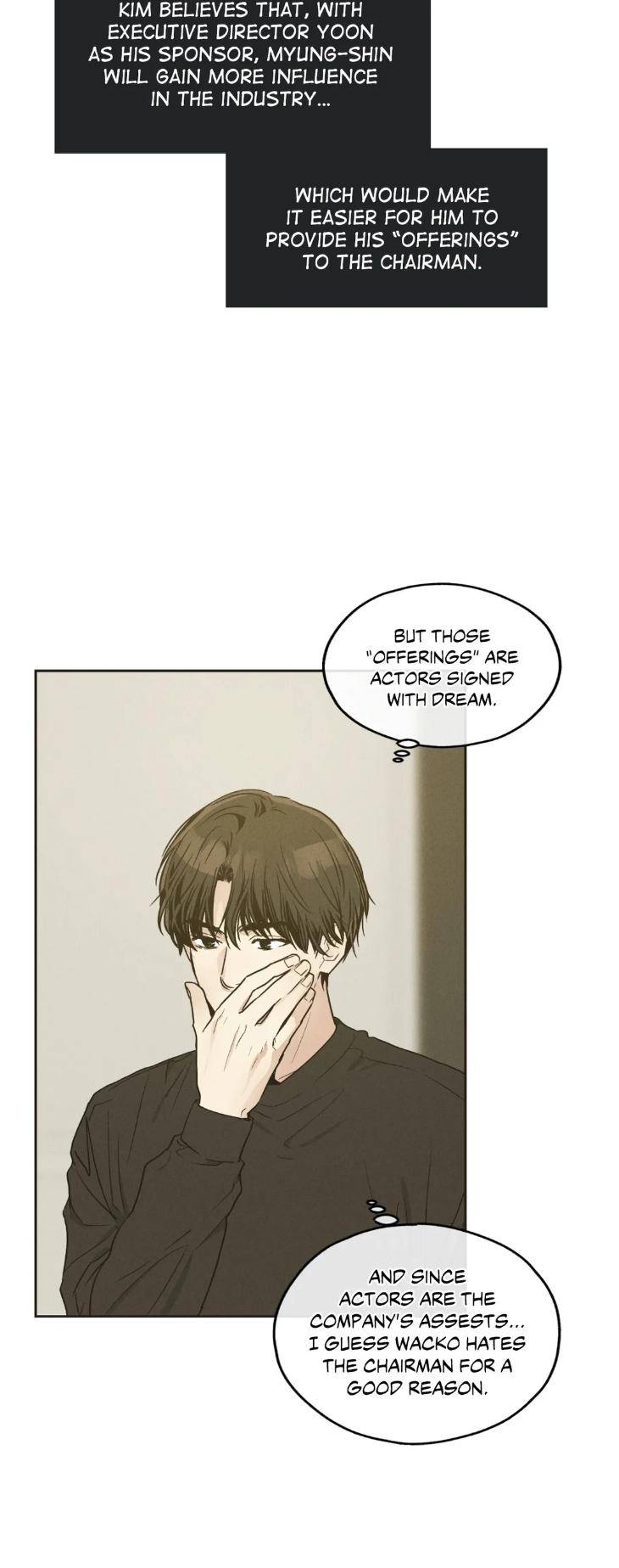 Payback-By-Samk-Uncensored-Eng page 2