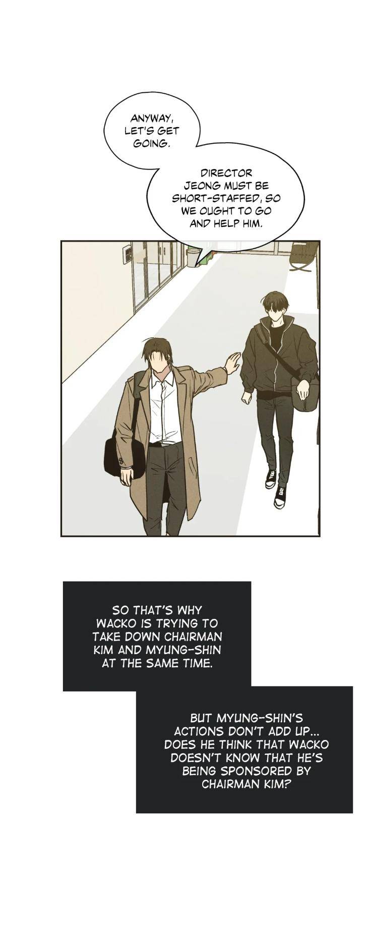Payback-By-Samk-Uncensored-Eng page 3