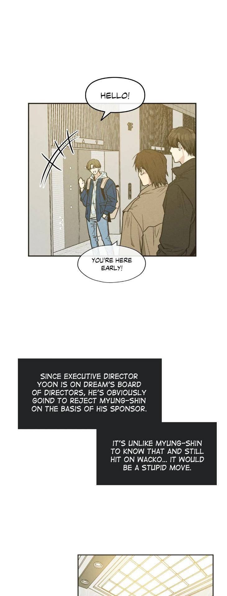 Payback-By-Samk-Uncensored-Eng page 4