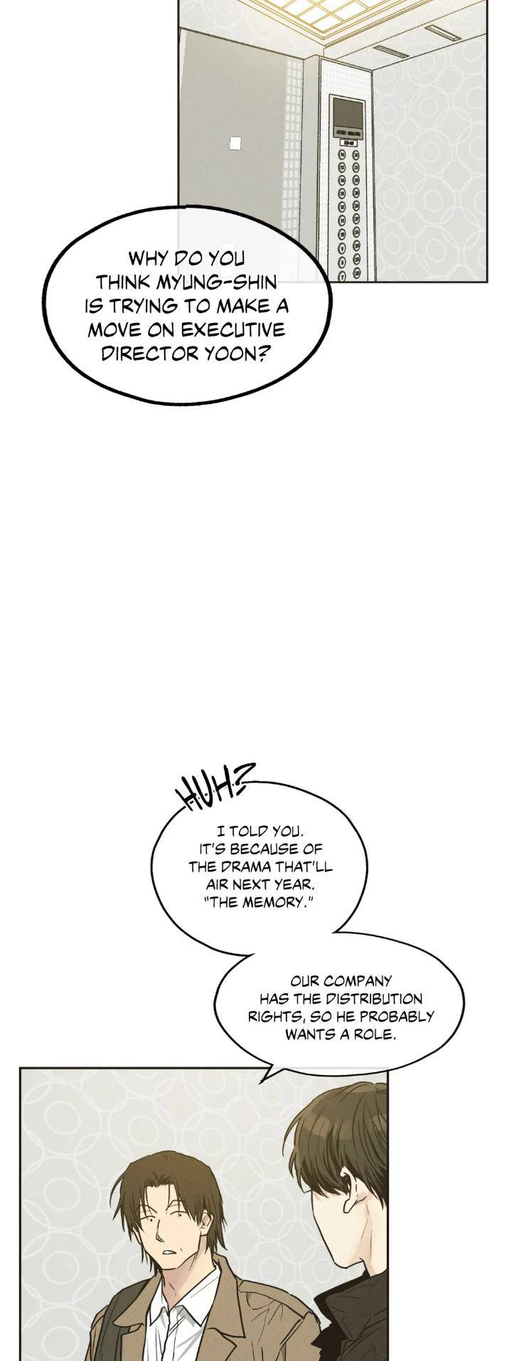 Payback-By-Samk-Uncensored-Eng page 5