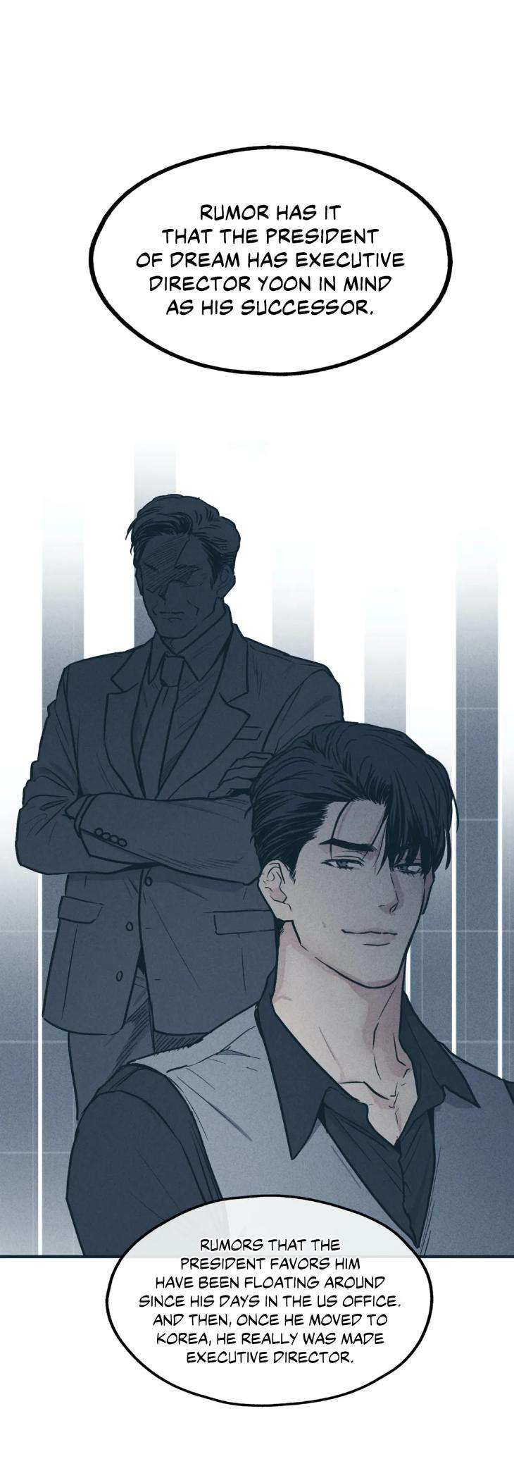 Payback-By-Samk-Uncensored-Eng page 7