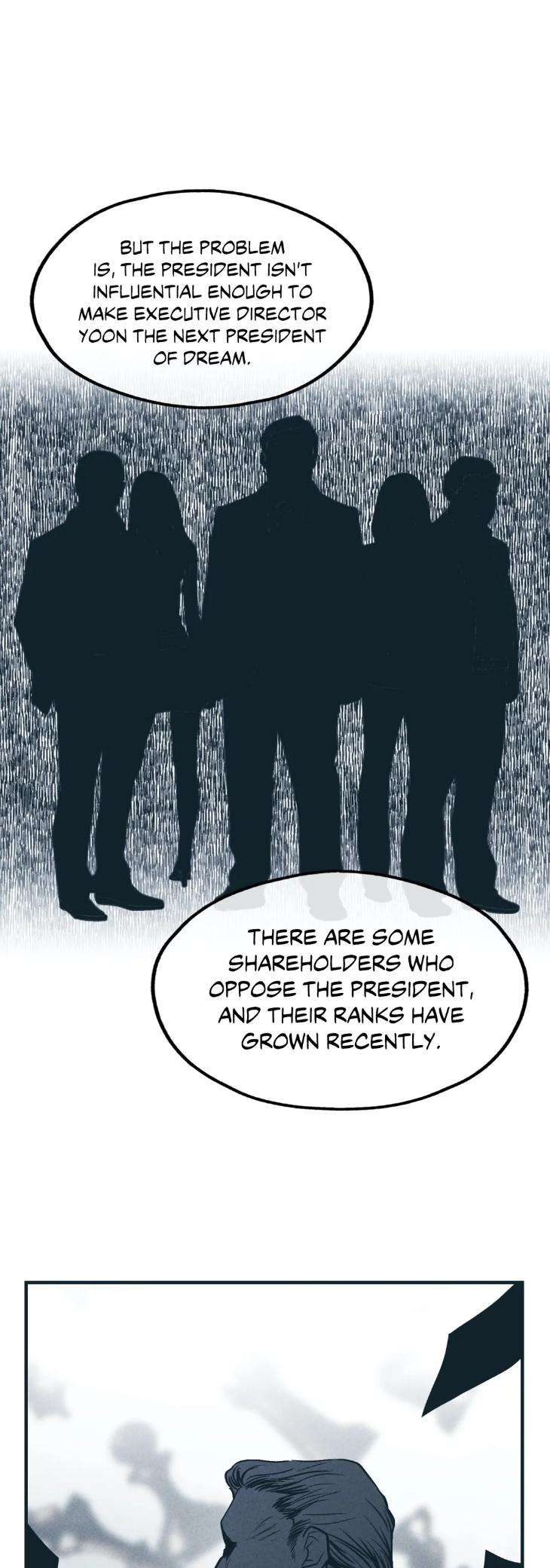 Payback-By-Samk-Uncensored-Eng page 8