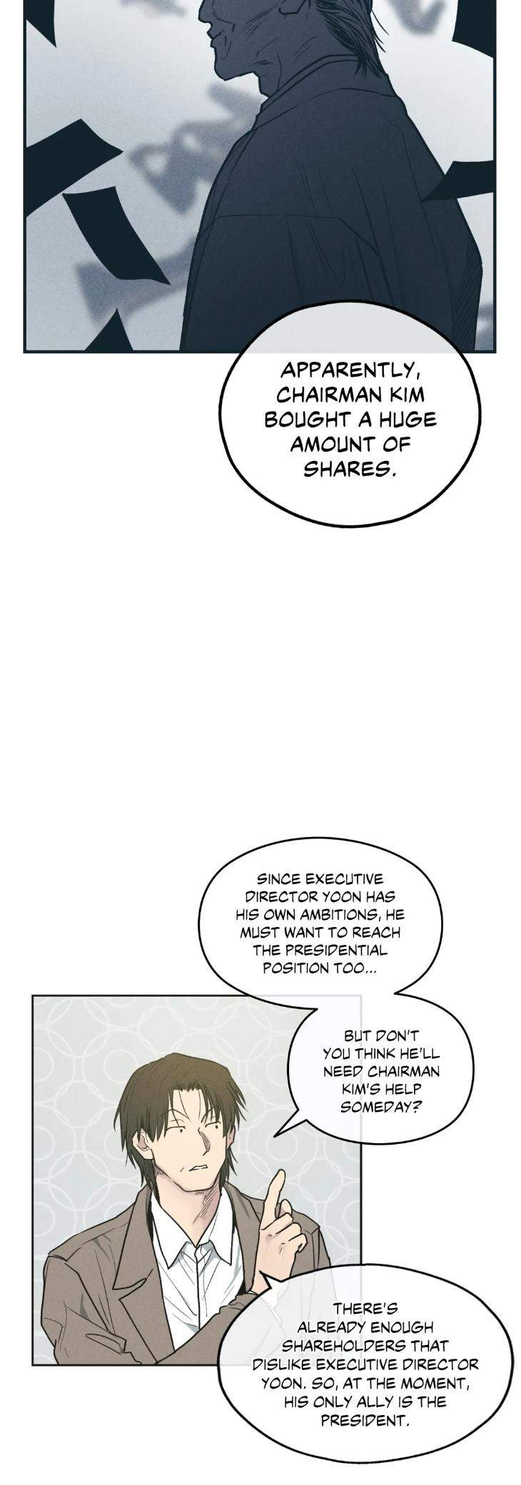 Payback-By-Samk-Uncensored-Eng page 9