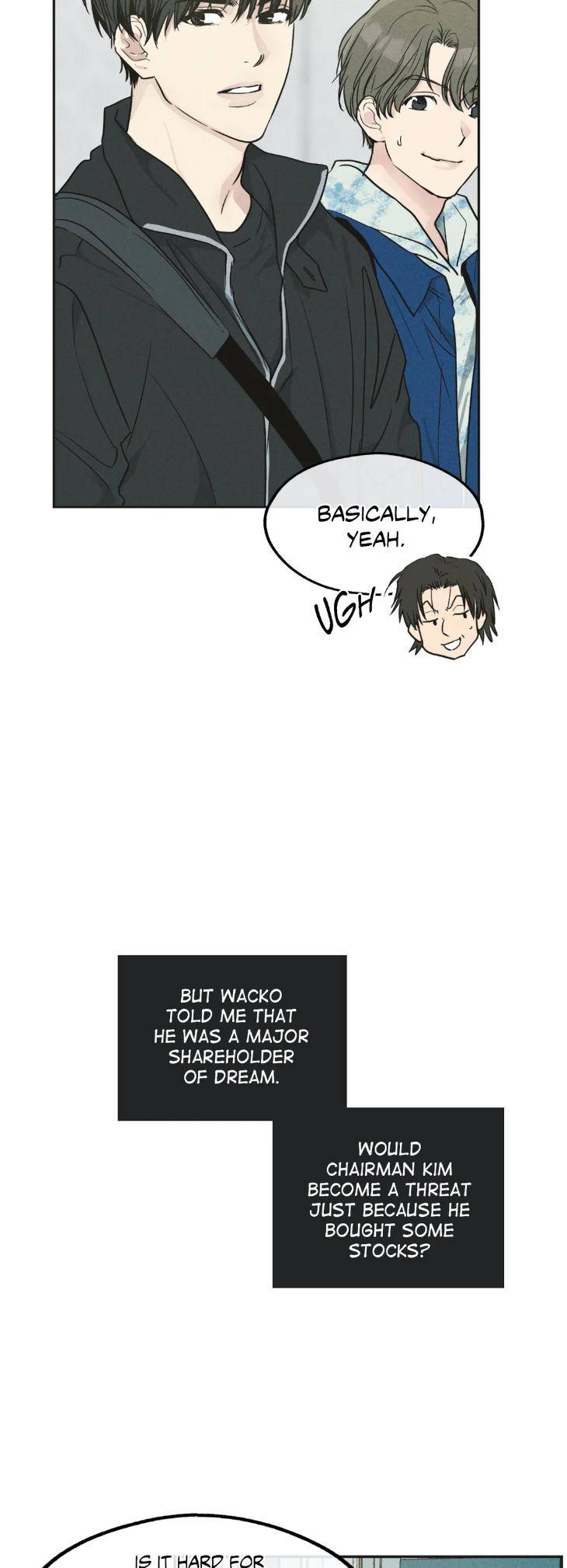 Payback-By-Samk-Uncensored-Eng page 11