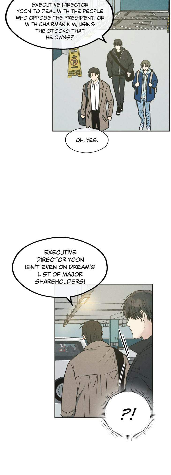 Payback-By-Samk-Uncensored-Eng page 12