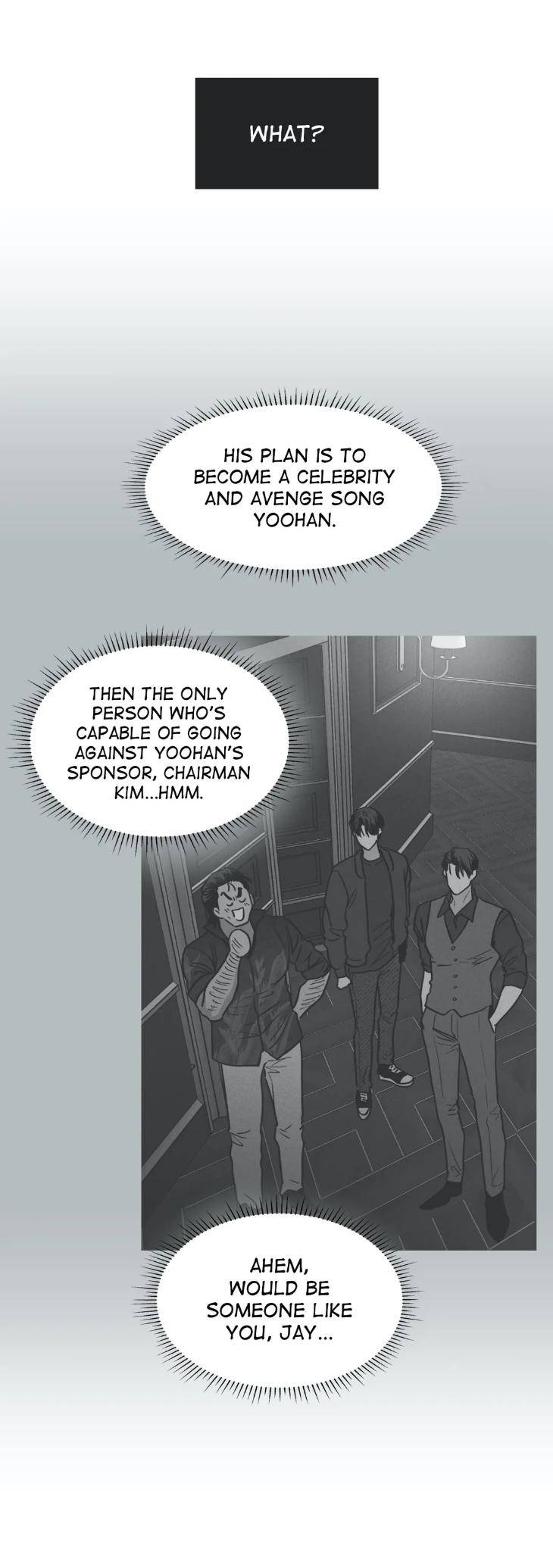 Payback-By-Samk-Uncensored-Eng page 13