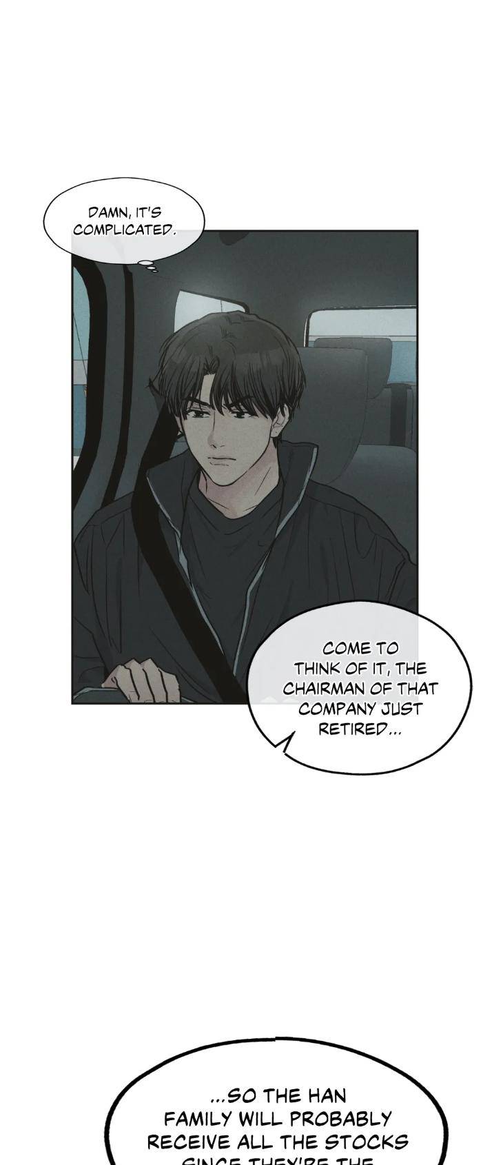 Payback-By-Samk-Uncensored-Eng page 16