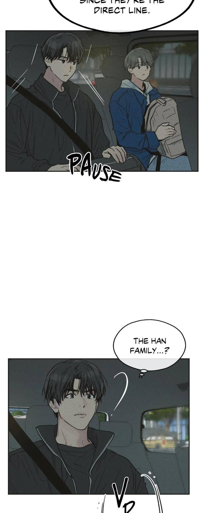 Payback-By-Samk-Uncensored-Eng page 17
