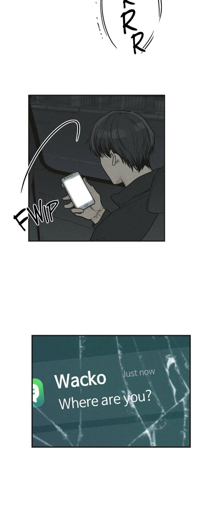 Payback-By-Samk-Uncensored-Eng page 18