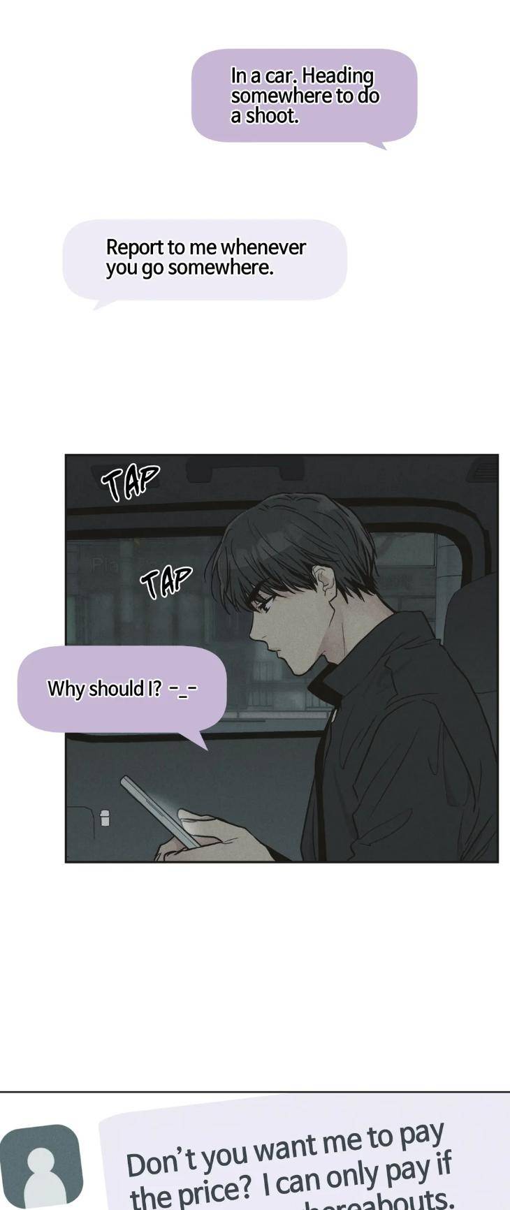 Payback-By-Samk-Uncensored-Eng page 19