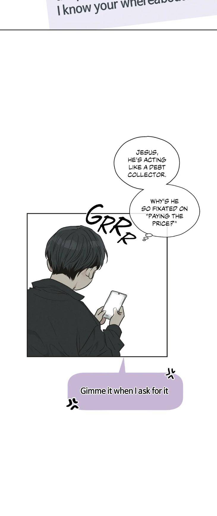 Payback-By-Samk-Uncensored-Eng page 20