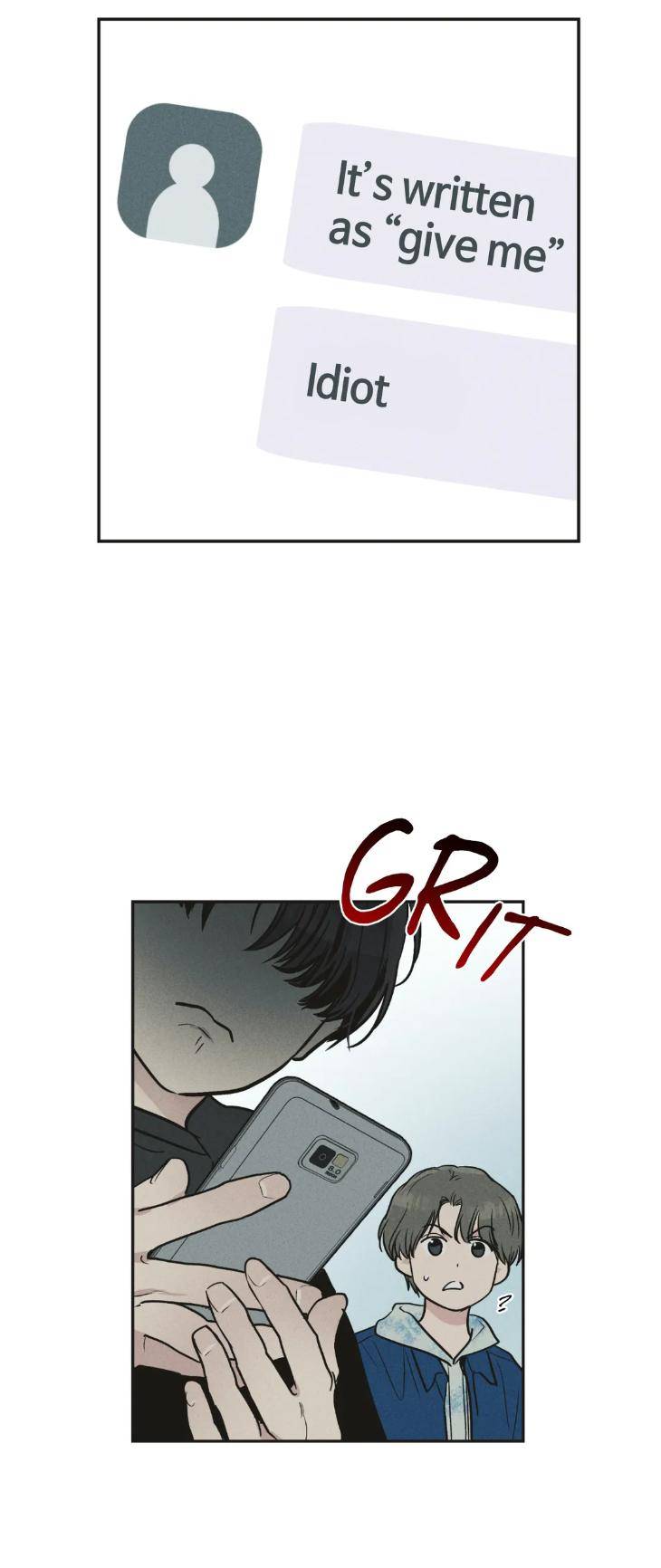Payback-By-Samk-Uncensored-Eng page 21