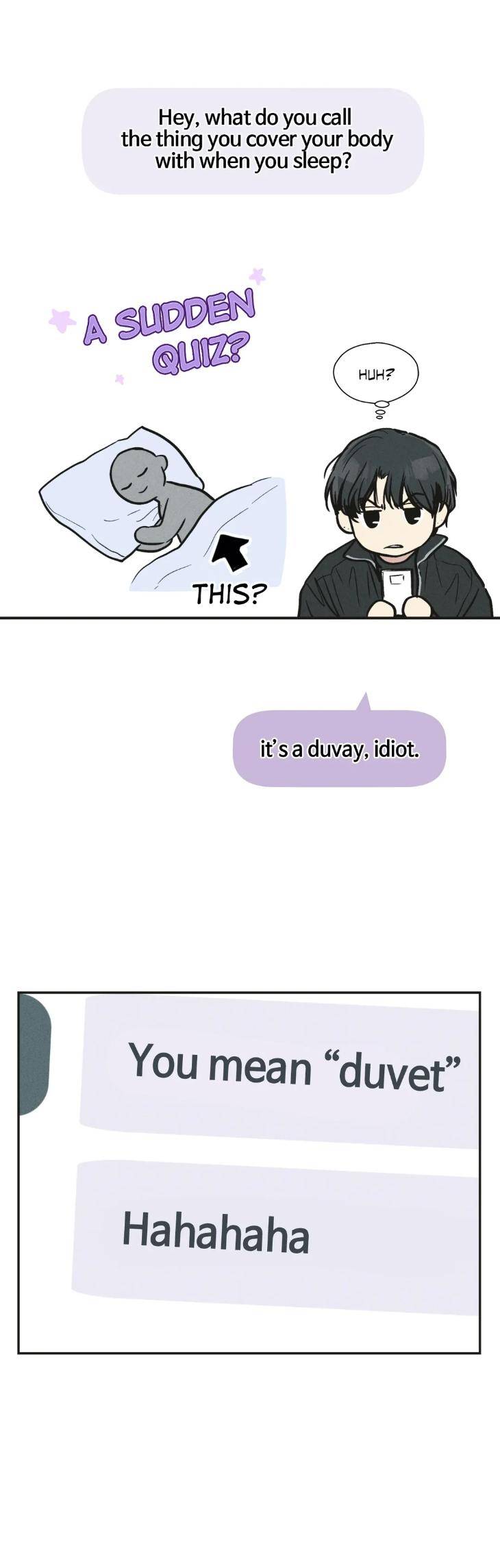 Payback-By-Samk-Uncensored-Eng page 22