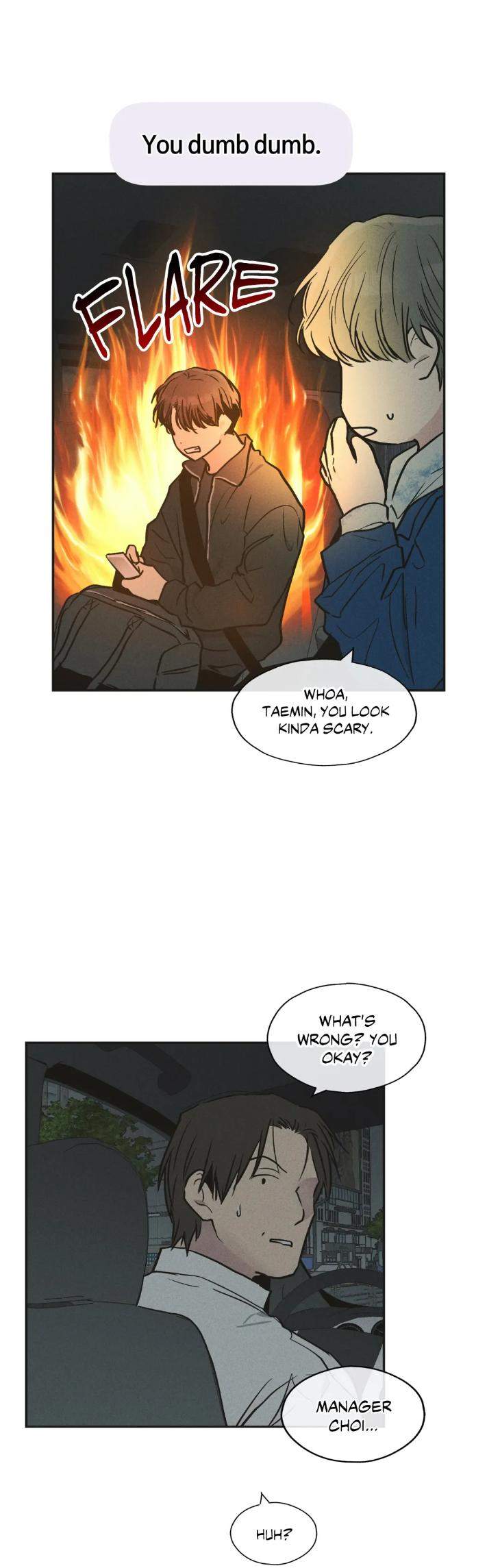 Payback-By-Samk-Uncensored-Eng page 23