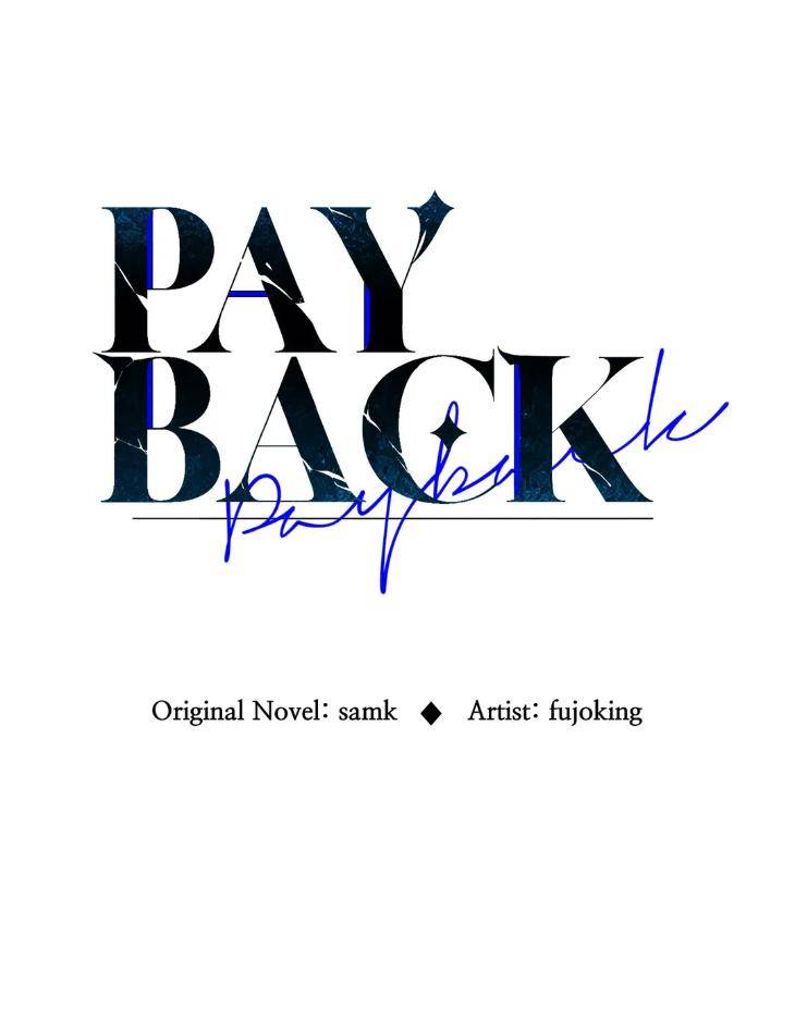 Payback-By-Samk-Uncensored-Eng page 25