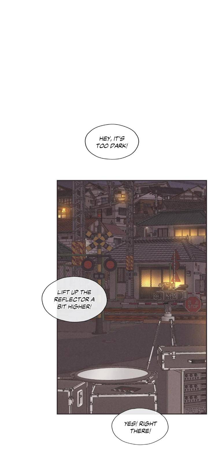 Payback-By-Samk-Uncensored-Eng page 26