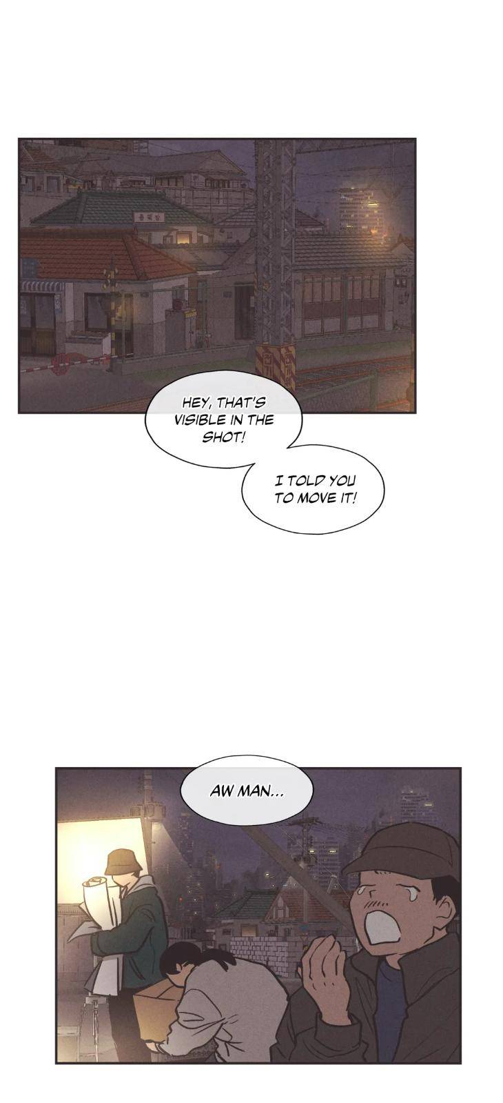 Payback-By-Samk-Uncensored-Eng page 27