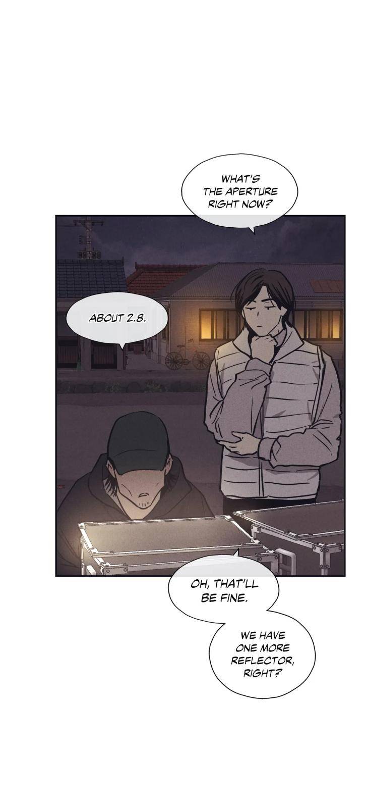 Payback-By-Samk-Uncensored-Eng page 28