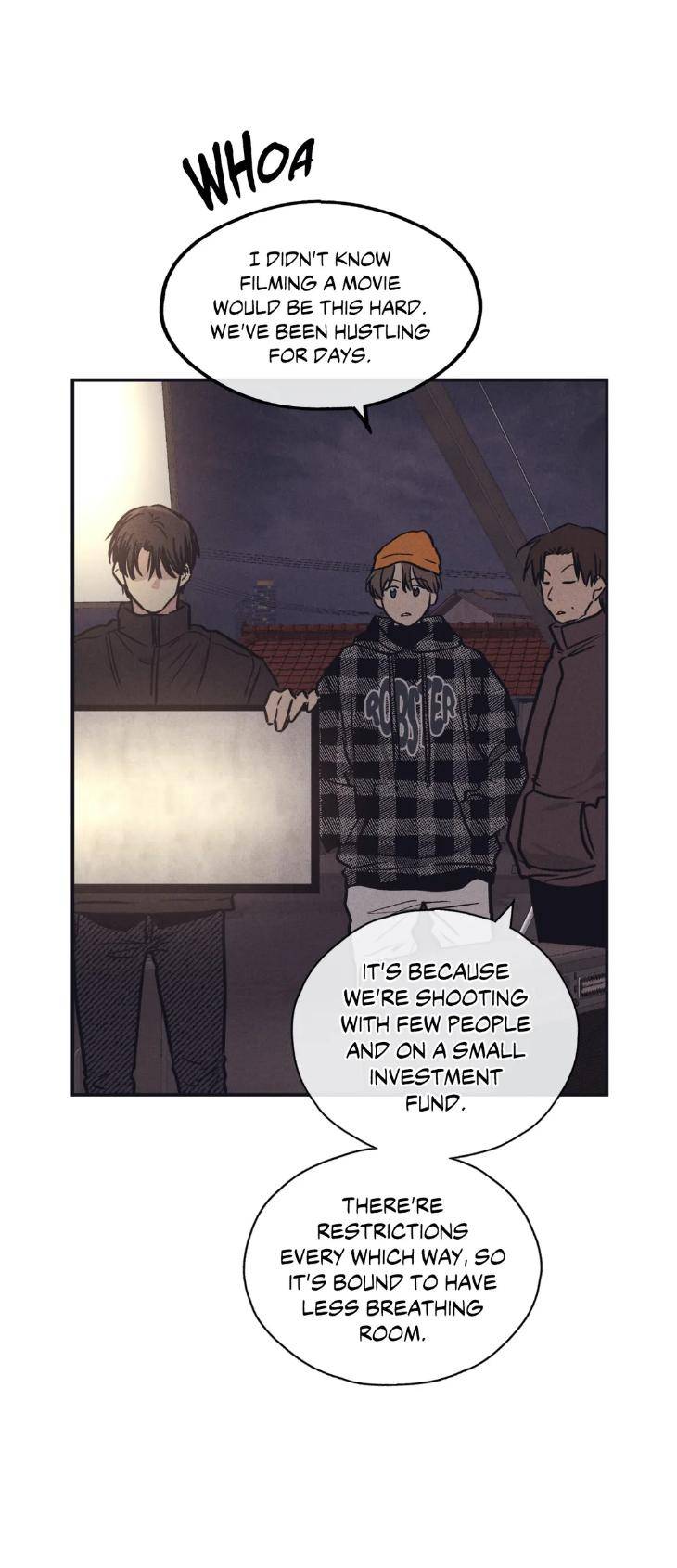 Payback-By-Samk-Uncensored-Eng page 29